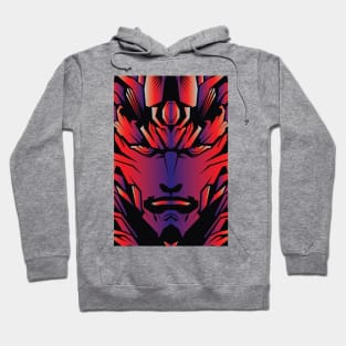 gamer tshirt Hoodie